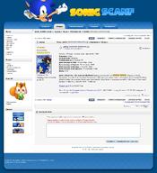 forum screenshot sonicscanf // 1240x1361 // 715KB