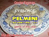 local_meme pelmeni sf21 // 500x375 // 60KB